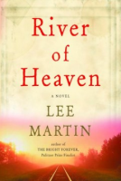 River_of_heaven___a_novel